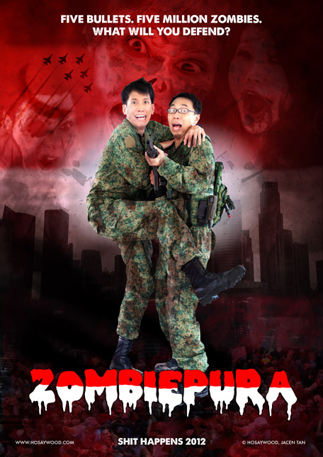 ZOMBIEPURA-hosaywood