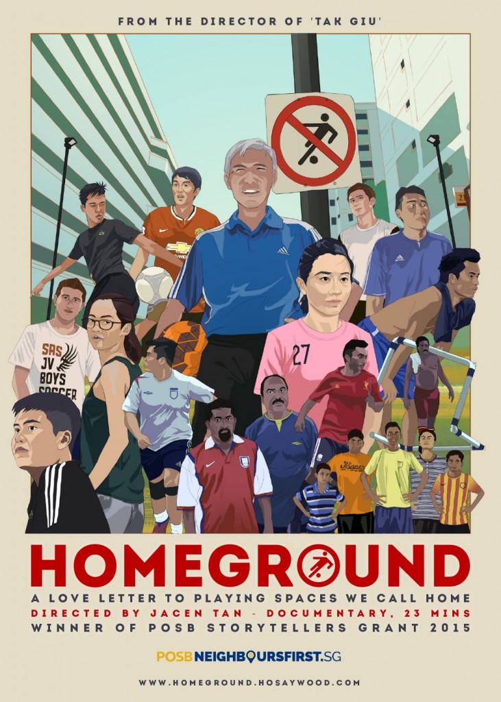 homegroundposter-web