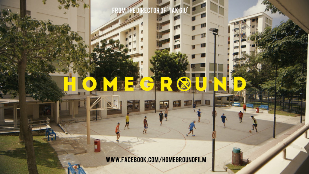 homegroundshotfb1